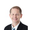 Craig Neyer