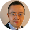 Ronald Wei