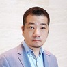 Lui Wai Leung Alan