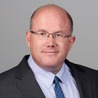 Michael Gershon
