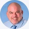 David Koplovitz