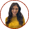 Soanya Rajabi