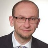 Thomas Konradt