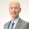 Karl Richter