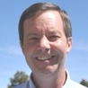 Erik DeBenedictis