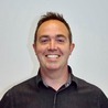 Darren Hughes