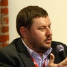 Mikhail Medvedev