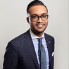 Lanny Rahman