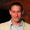 Eran Steiner