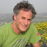 Zev Laderman