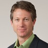 Bill Gaylord