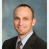 Steven S. Starcke