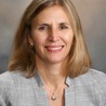 Trisha Conley