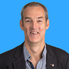 John Ogie Sheehy