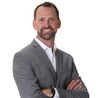 Brad Tieman