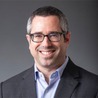 Corey Siegel