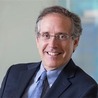 Joshua Korzenik