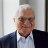 Herbert B Stern
