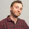 Brett Mannes