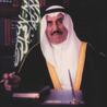 Abdel Hadi Abdullah Al-Qahtani