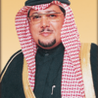 Tareq Abdel Hadi Al-Qahtani