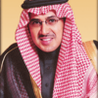 Salah Abdel Hadi Al-Qahtani