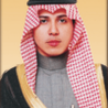 Abdullah Abdel Hadi Al-Qahtani