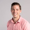 Matt Taube