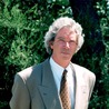 David Prupas