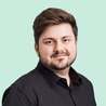 Dominik Angerer