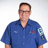 Paul Boudreau