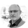 Brian Collins