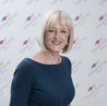 Judi Chapple