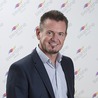 Rob Wood