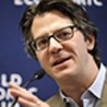 Neal Goldman