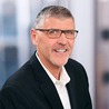 John Weiner