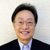 Paul Cheng