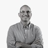 Scott Dorsey