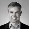 David Kerr