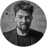 Thomas Brorsen Pedersen