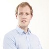 Martin Jensen