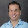 Gilad Garon