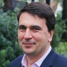Ilian Iliev