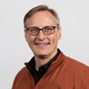 David Igel