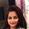 Ankita Garg
