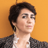 Sophie der Baghdassarian