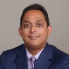 Sid Kerkar