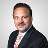 Joseph Carpinelli
