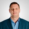Mike Vredenburg