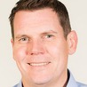 Siggi Saevarsson